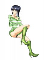 one_piece_nico_robin_20110626_012.jpg